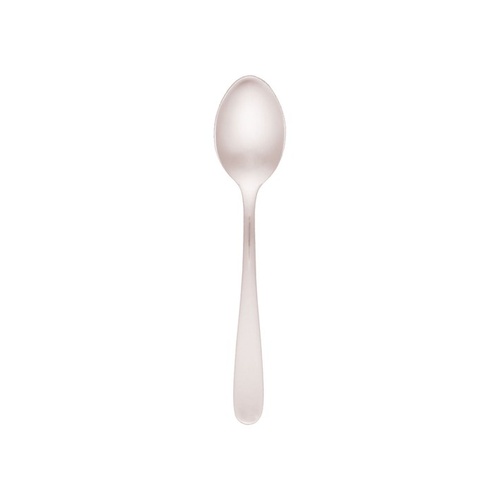 Luxor Coffee Spoon - Doz