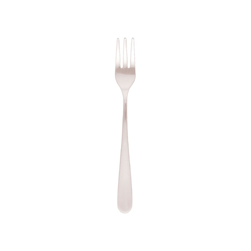 Luxor Oyster Fork - Doz