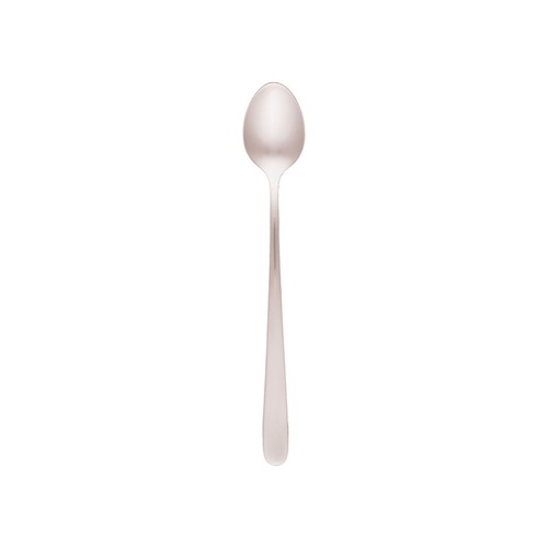 Luxor Soda Spoon - Doz