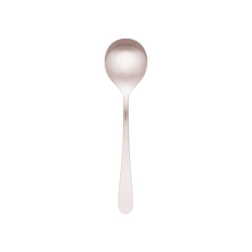 Luxor Soup Spoon - Doz