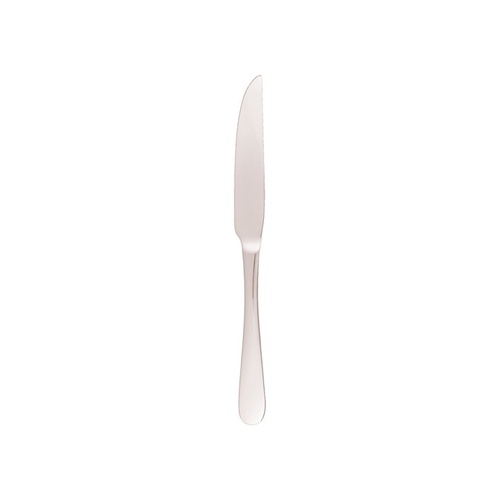 Luxor Steak Knife - Doz