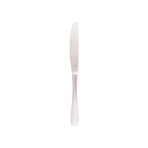 Luxor Table Knife - Doz