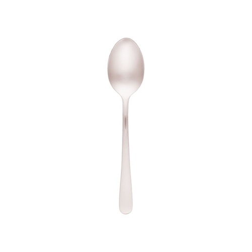 Luxor Teaspoon - Doz