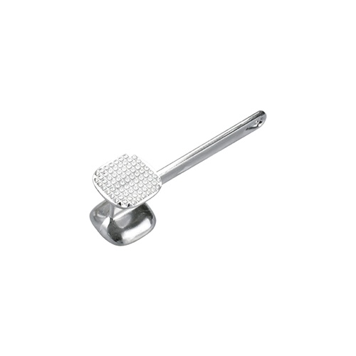 Chef Inox Meat Tenderiser Aluminium