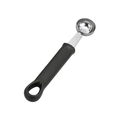 Melon Baller 175mm Stainless Steel Head