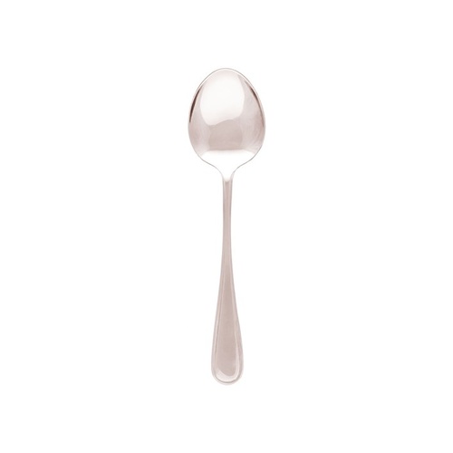Melrose Dessert Spoon - Doz