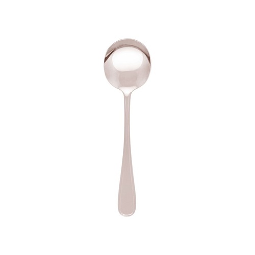 Melrose Soup Spoon - Doz