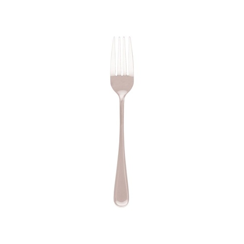 Melrose Table Fork - Doz