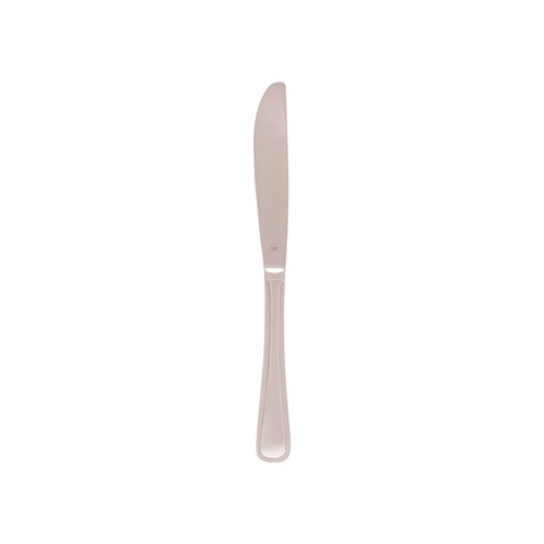 Melrose Table Knife - Doz