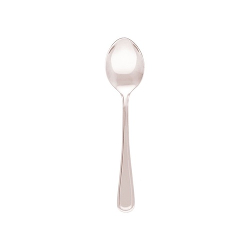 Melrose Teaspoon - Doz