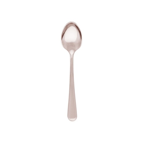 Melrose Coffee Spoon - Doz
