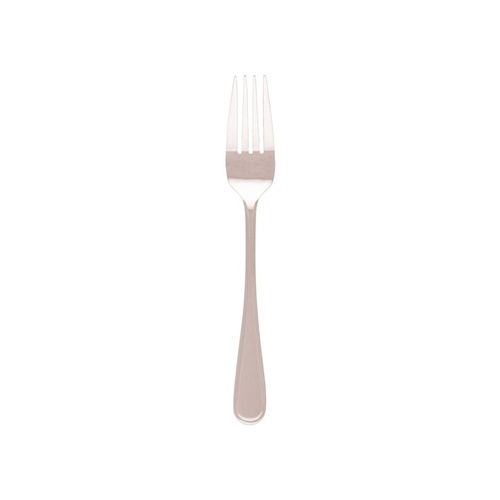 Melrose Dessert Fork - Doz
