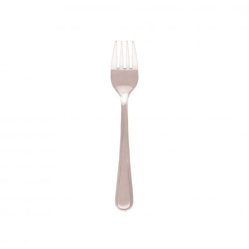 Melrose Fruit Fork / Child Fork - Doz