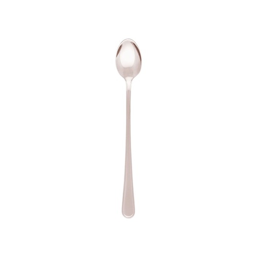 Melrose Soda Spoon - Doz