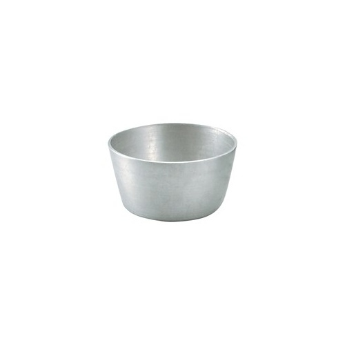 Pudding Mould 85x55mm 250ml