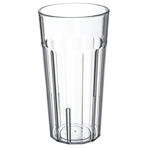 Cambro Newport Tumbler x 24 Bulk Buy and SAVE!!