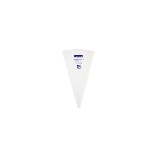 Pastry Bag - 300mm Polyflex Haccp Apprv'D