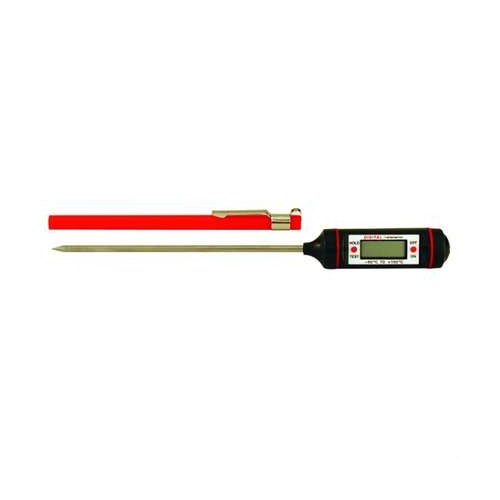 Cater Chef - Pen Shape Digital Thermometer