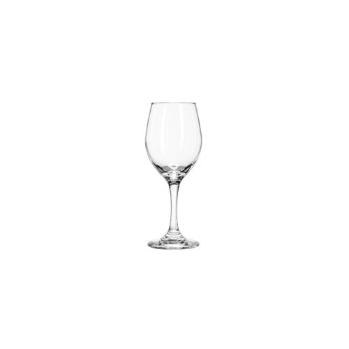 Perception Wine Glass 326ml 11oz