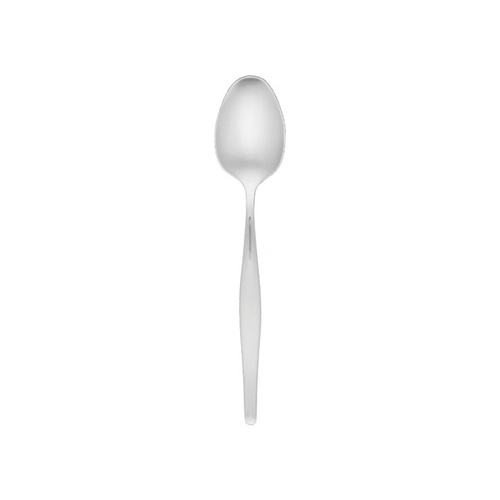 Princess Coffee Spoon - Doz