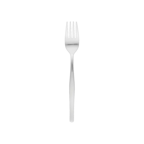 Princess Dessert Fork - Doz