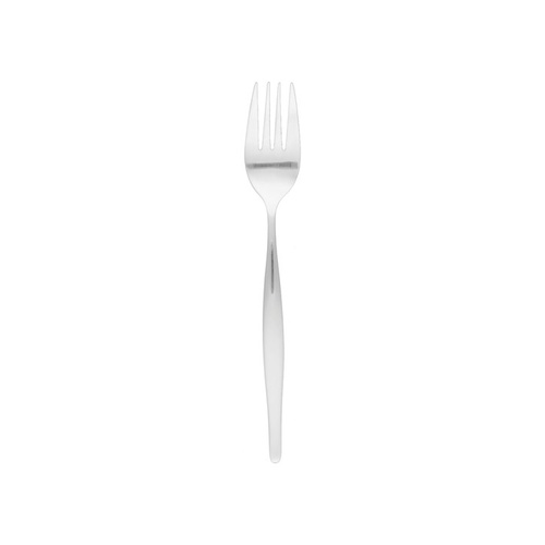 Princess Table Fork - Doz