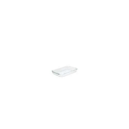 Pyrex Baking Dish