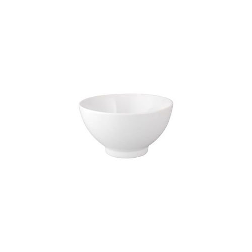 Rice/Noodle Bowl 180mm - Qty 10