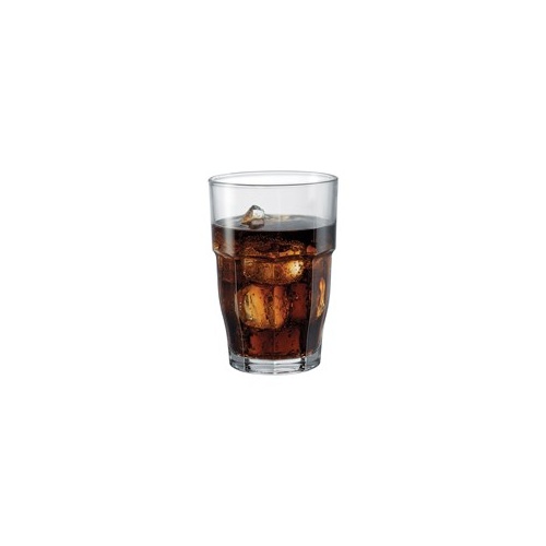 Bormioli Rocco - Rock Bar Cooler 480ml
