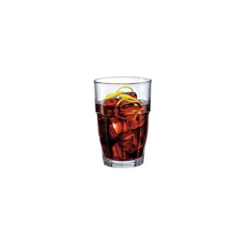 Bormioli Rocco - Rock Bar High Ball 370ml
