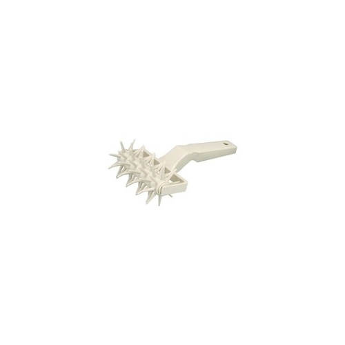 Thermohauser - Roller Docker - 115mm 15mm Peg Thermohauser