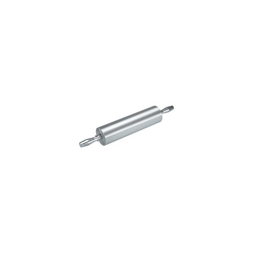 Rolling Pin - Aluminium 330mm