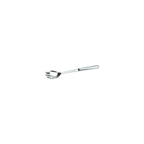 Salad Fork - Stainless Steel H.H 290mm