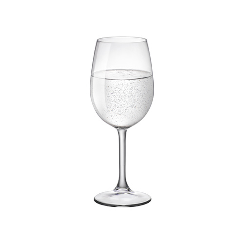 Sara Goblet 350ml 
