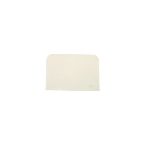 Thermohauser - Scraper/Crm Leveller 141x100mm Thermohauser