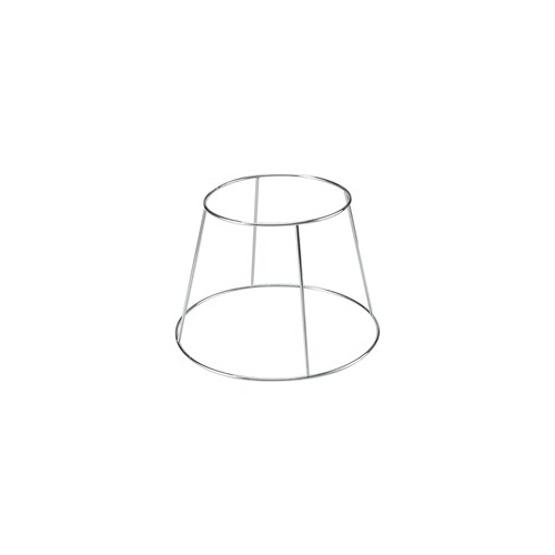 Seafood Platter Stand-190mm