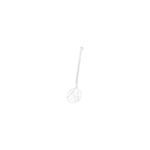 Metaltex - Skimmer Spiral 180mm