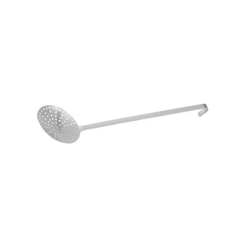 Skimmer Heavy Duty 120x450mm