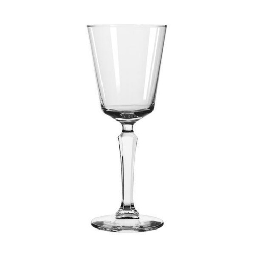 SPKSY Cocktail / Wine Glass 247ml