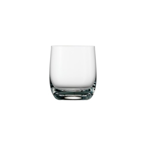 Stolzle - Weinland Dof 350ml