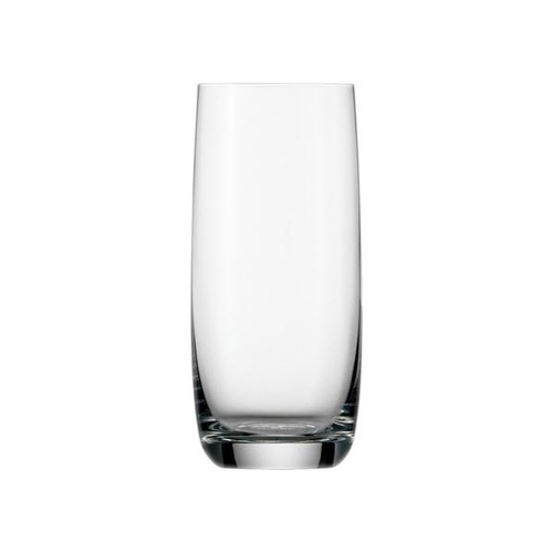 Stolzle Weinland Long Drink 390ml