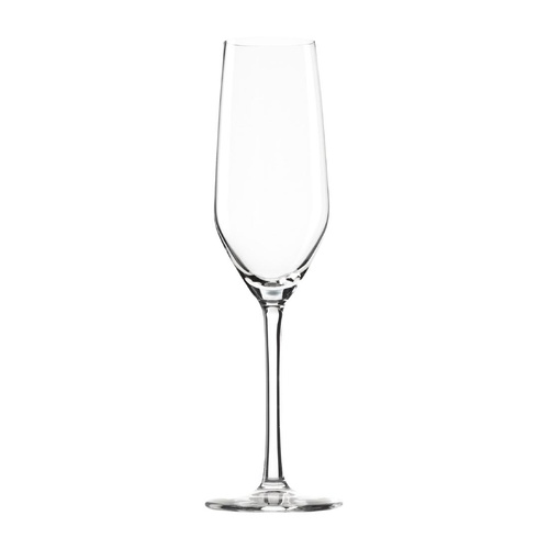 Stolzle Ultra Flute 185ml