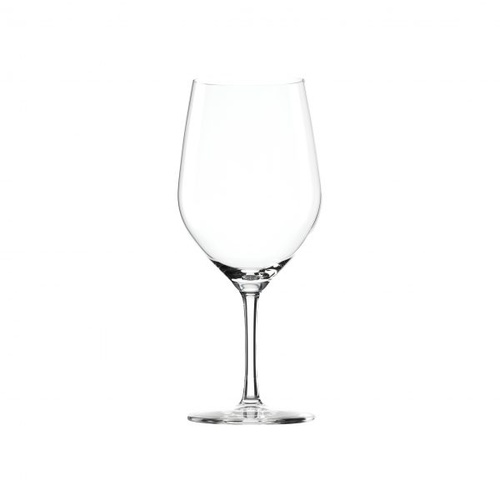 Stolzle Ultra Red Wine 450ml- Qty  24
