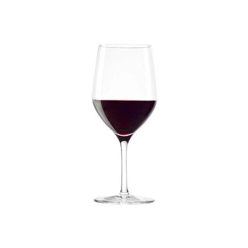 Stolzle Ultra Red Wine 450ml- Qty  24