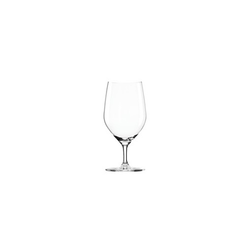Stolzle Ultra Water / Beer 450ml
