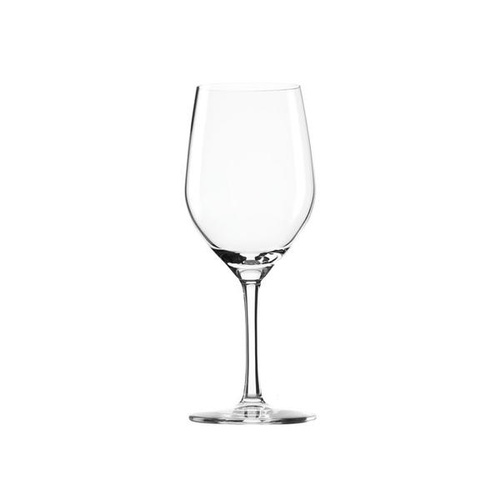 Stolzle Ultra Wine Small 290ml