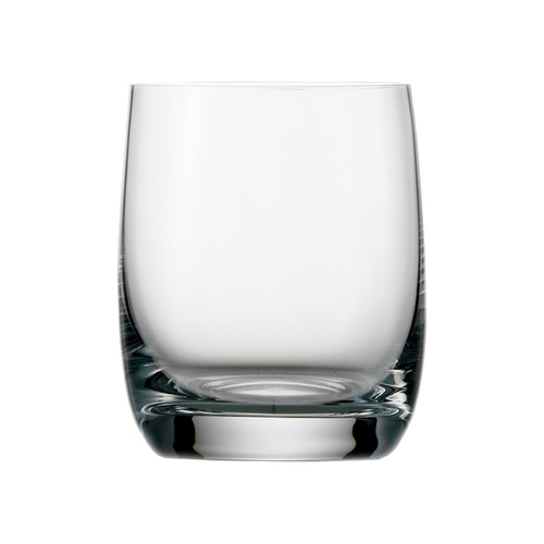 Stolzle Weinland Old Fash 275ml