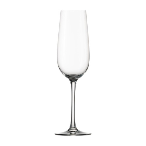 Stolzle Weinland Flute 200ml