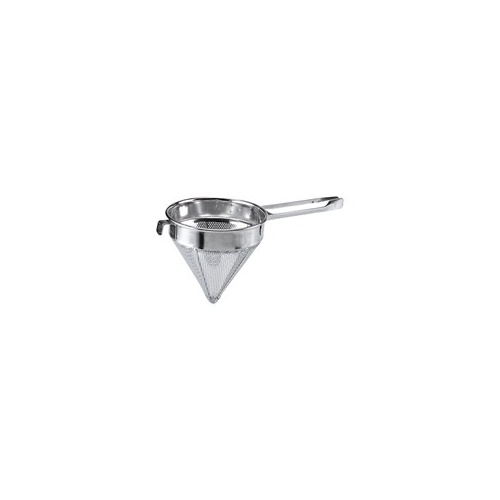 Chef Inox Conical Strainer Fine - 230mm