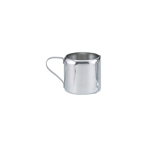 Creamer-18/8 145ml